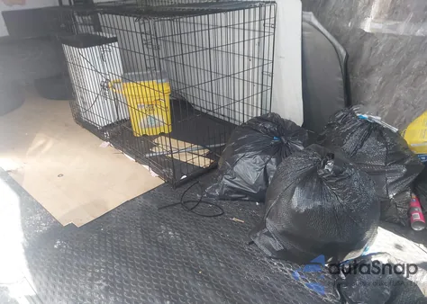 2022 Ram Promaster 3500 Cargo Van High Roof 159 Wb Ext from USA, damaged, VIN 3C6MRVJG4NE120745